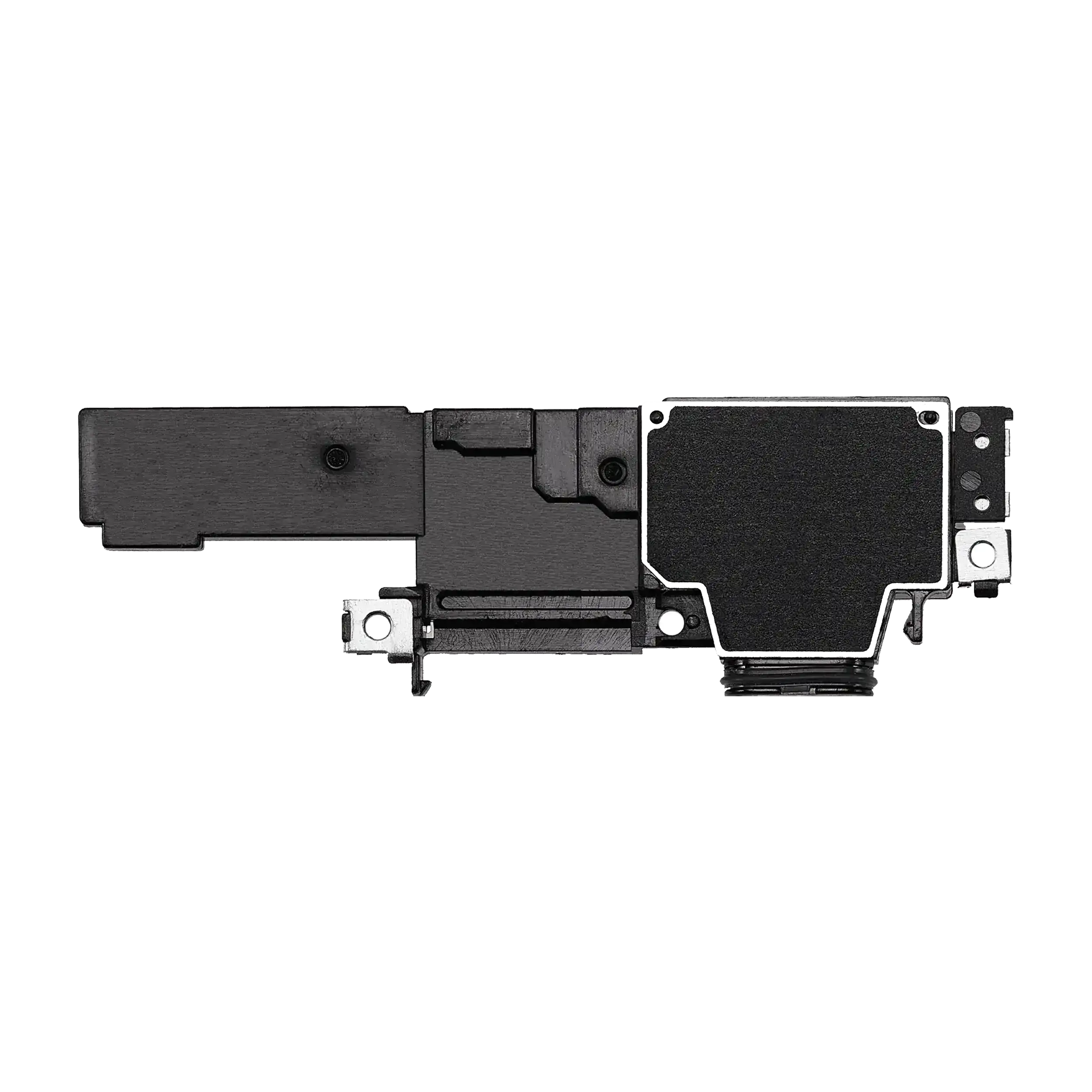 Speaker for Sony Xperia XZ3