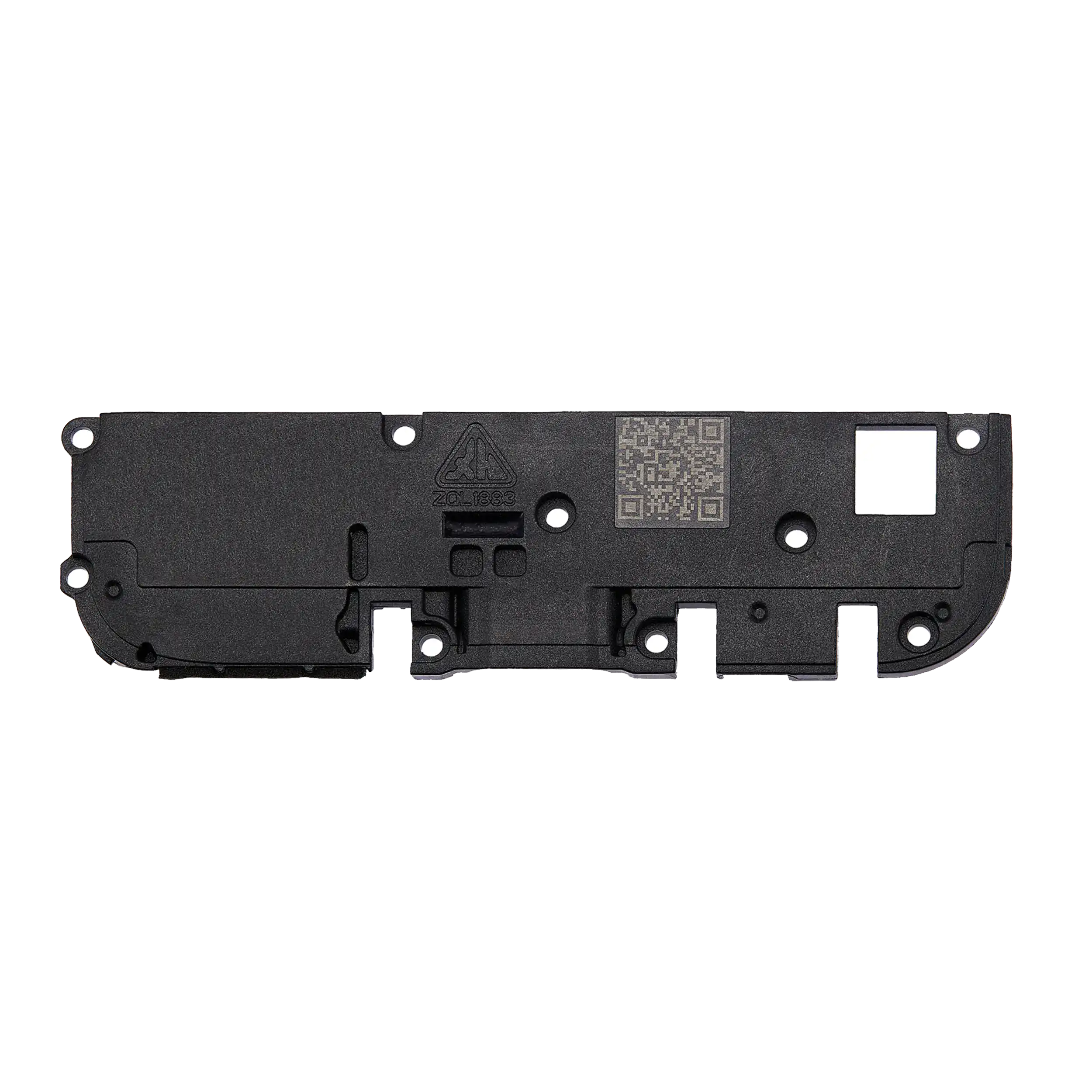 Lautsprecher für Motorola Moto G8 (XT2045-1 / 2020) (Internationale Version)