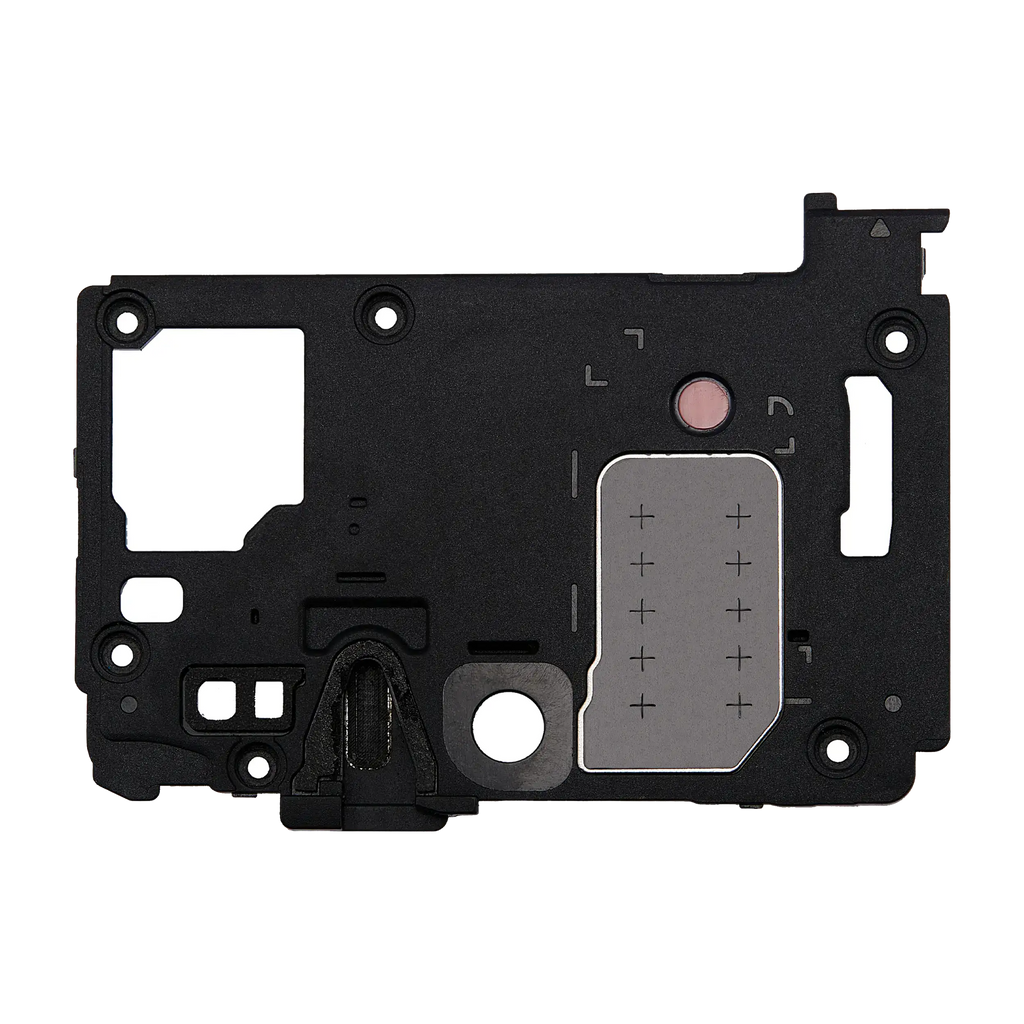 Lautsprecher mit Ohrhörer für Samsung Galaxy Z Fold 2 5G (F916)
