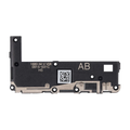 Lautsprecher für Sony Xperia L3
