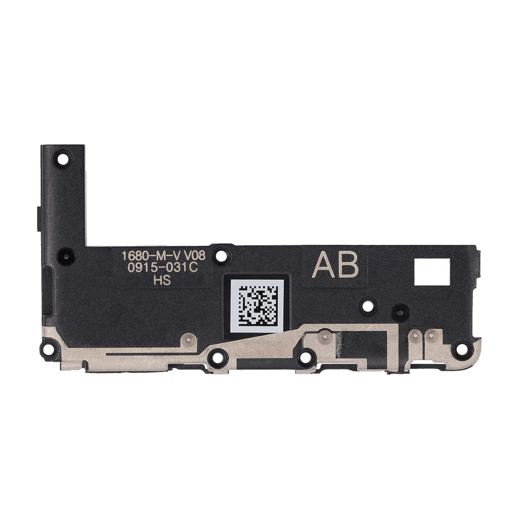 Lautsprecher für Sony Xperia L3