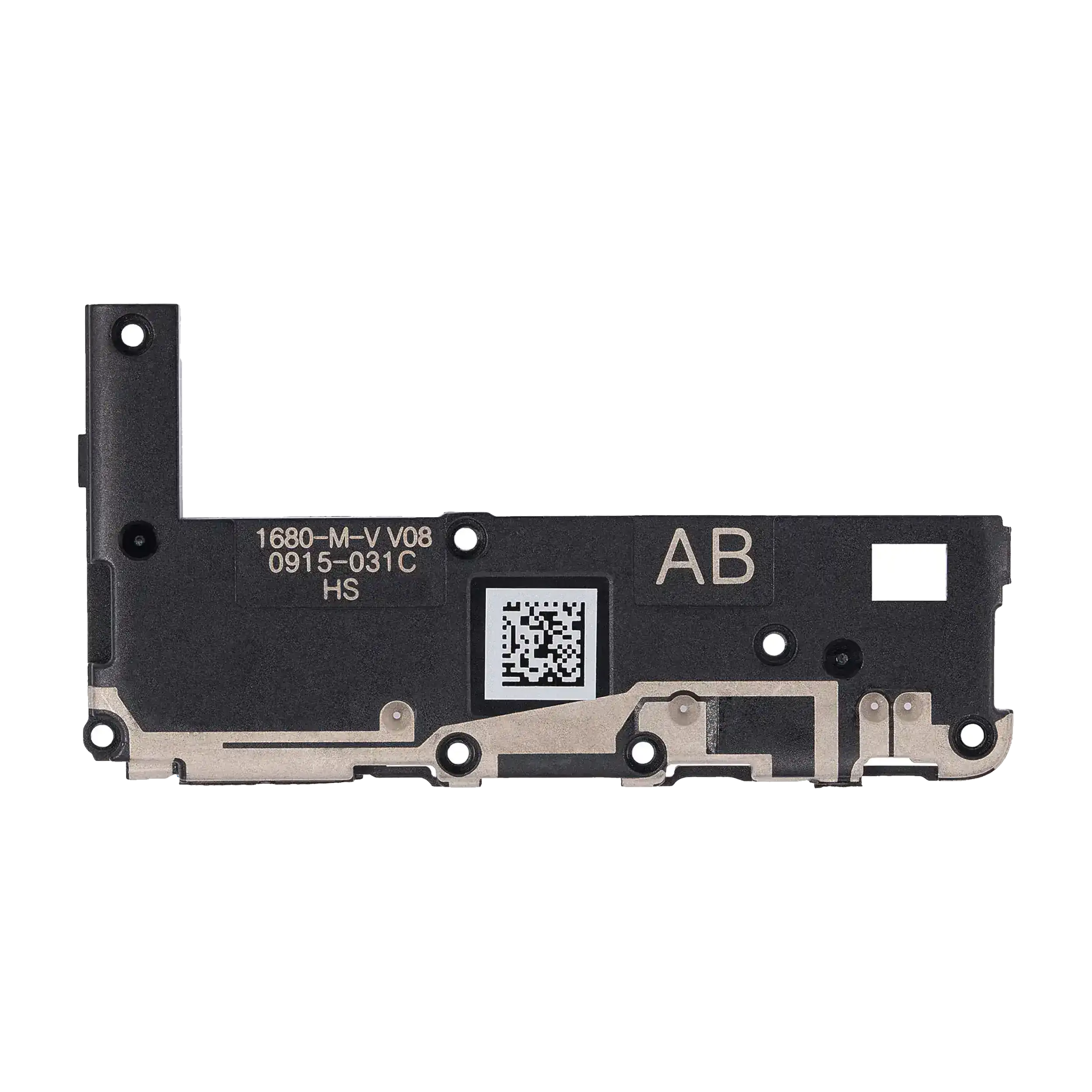 Lautsprecher für Sony Xperia L3