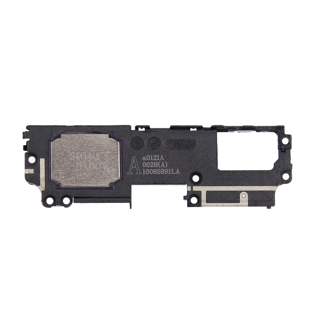 Speaker for Sony Xperia 5 II