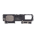 Speaker for Sony Xperia 5 II