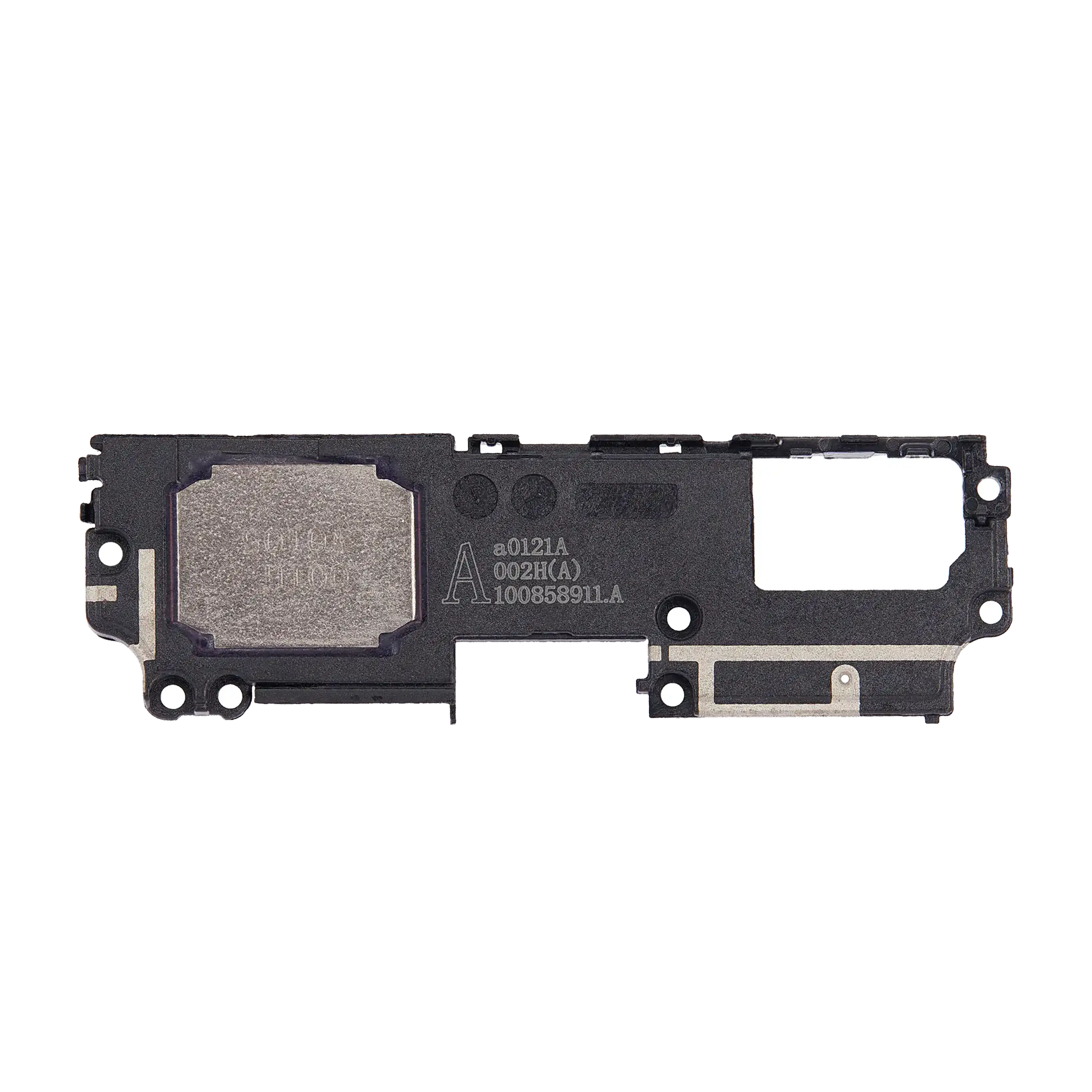 Speaker for Sony Xperia 5 II