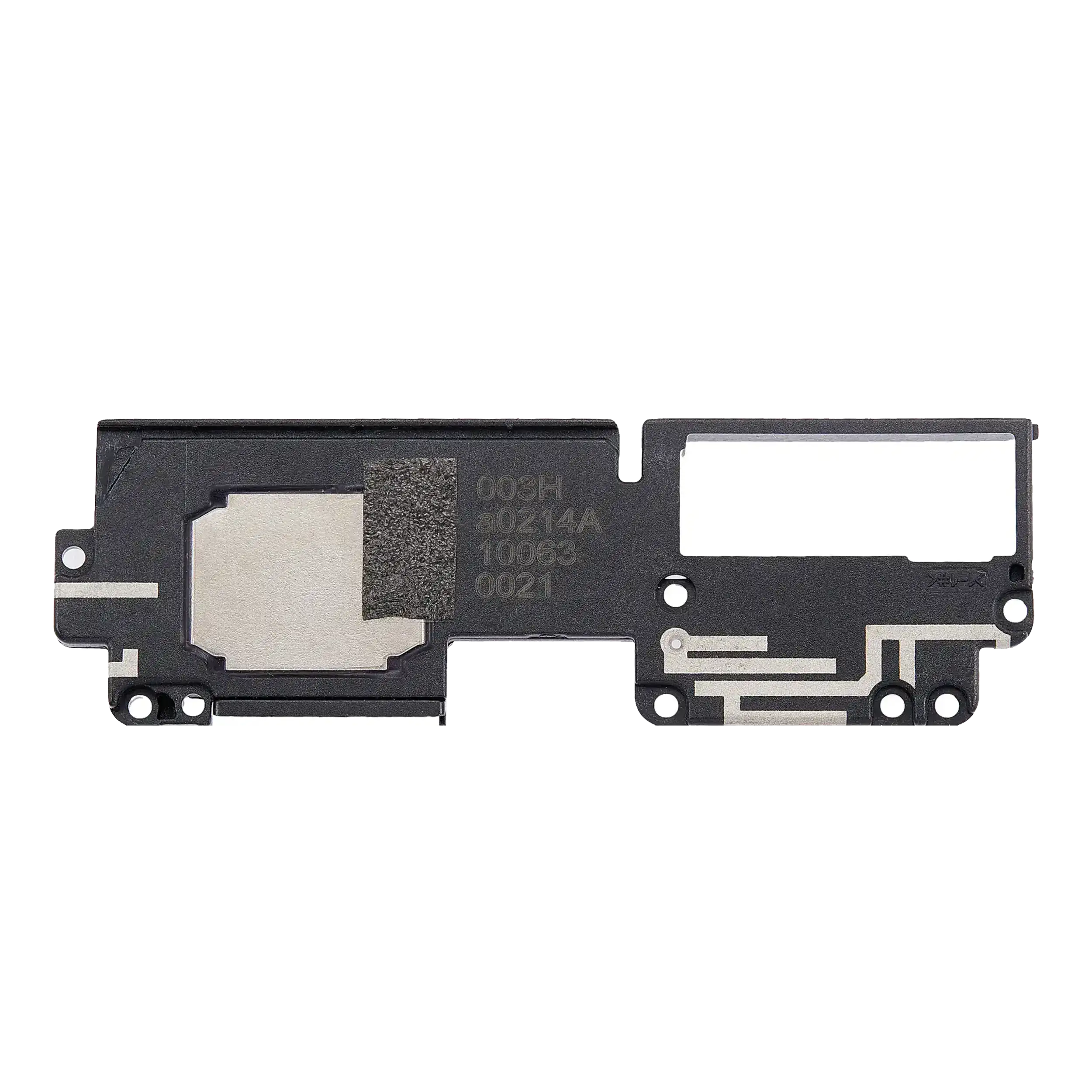 Loudspeaker replacement part for Sony Xperia 1 II