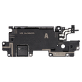 Lautsprecher für Sony Xperia 5