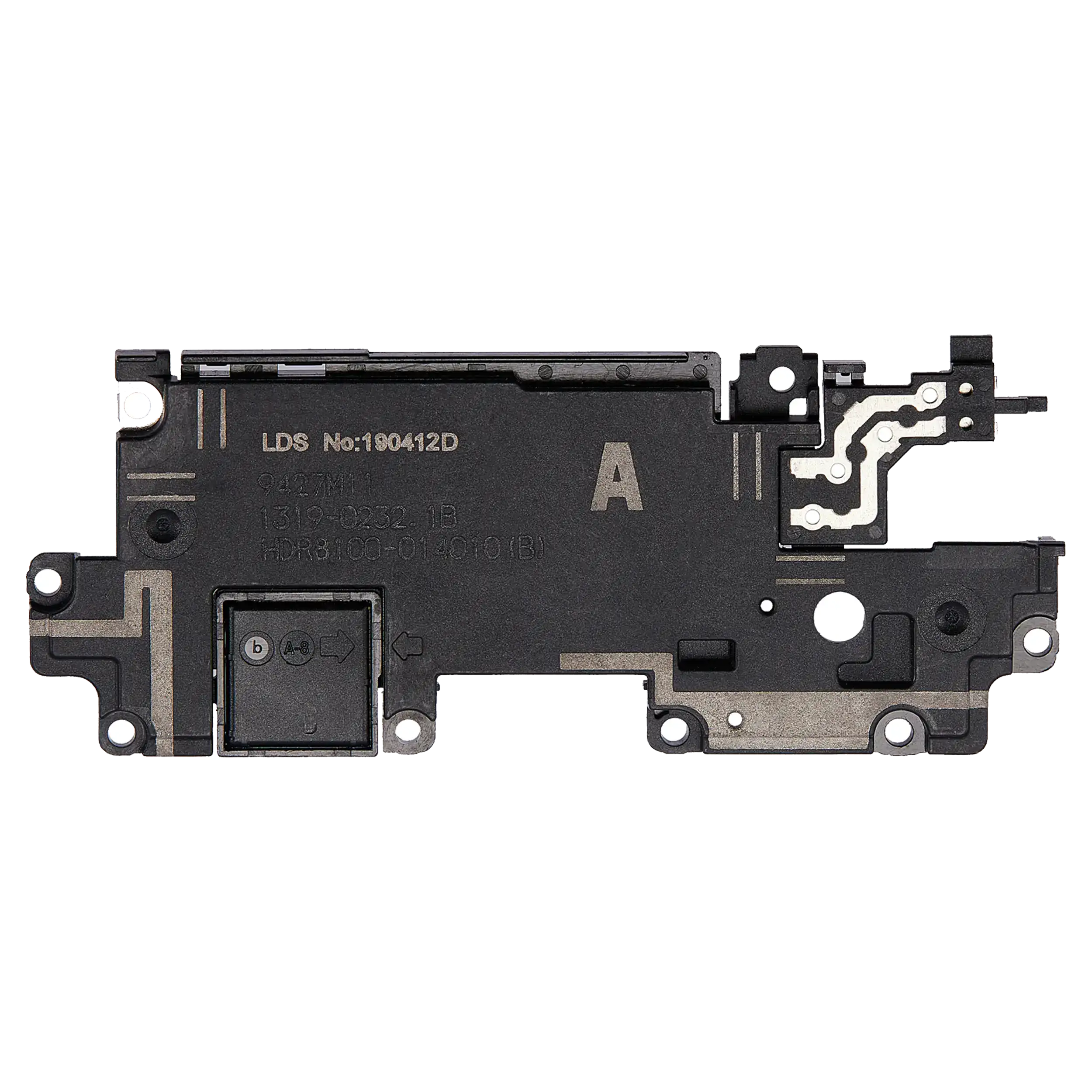 Lautsprecher für Sony Xperia 5
