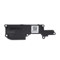 Lautsprecher mit Halter für Motorola Moto G22 (XT2231 / 2022)