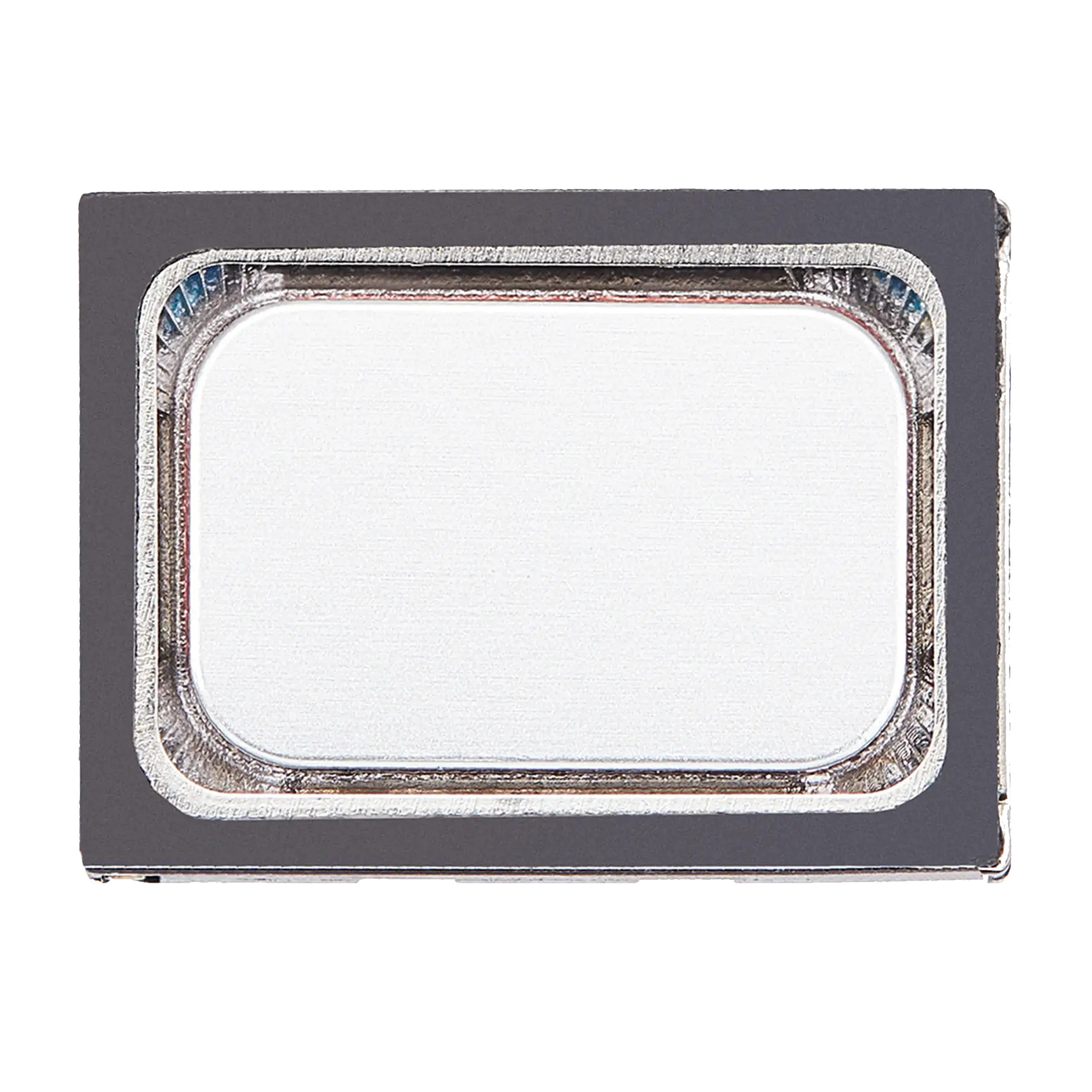 Loudspeaker for Motorola Moto G22 (XT2231 / 2022)