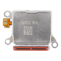 Speaker for Xiaomi Mi 11T / 11T Pro
