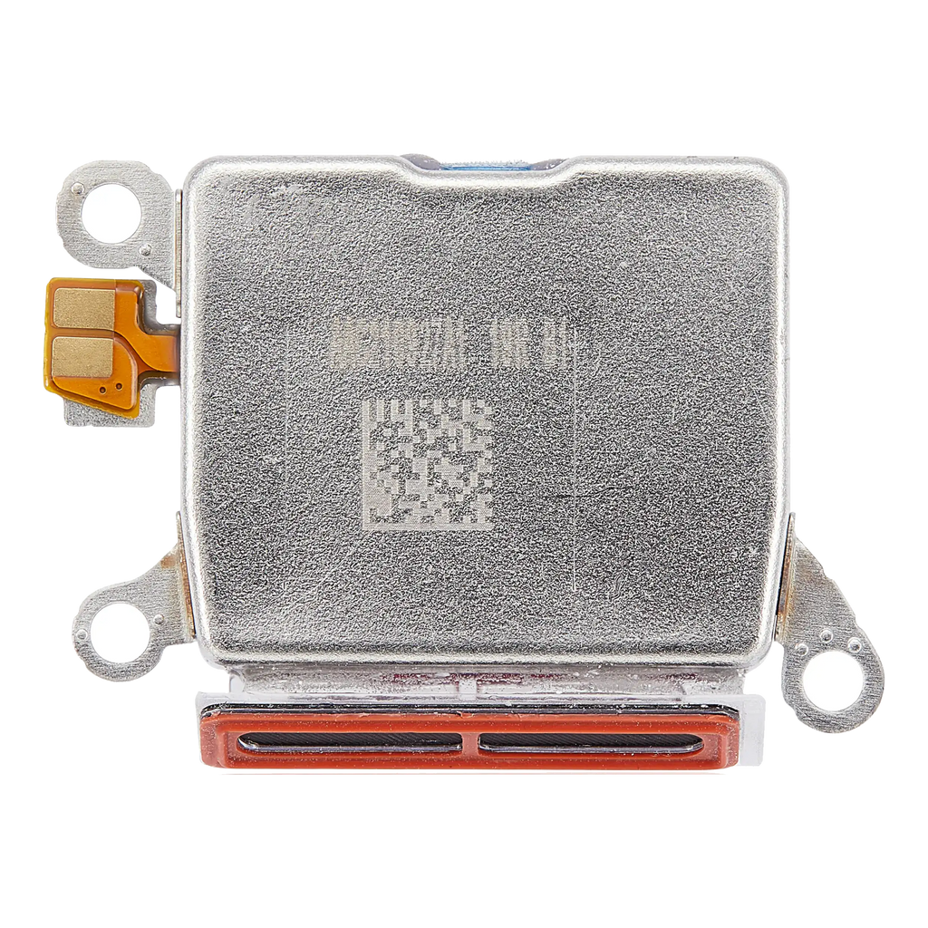 Lautsprecher für Xiaomi Mi 11T / 11T Pro
