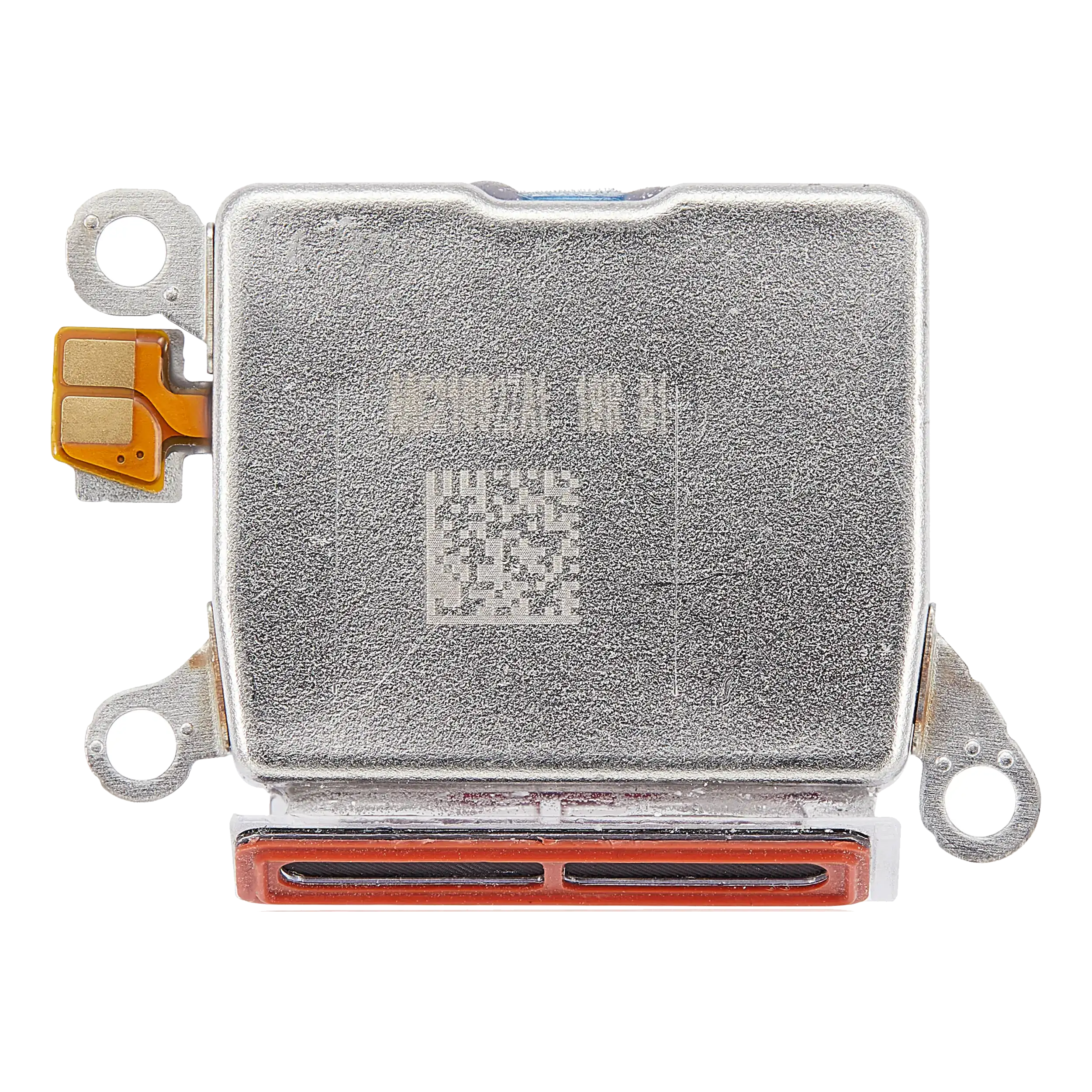 Lautsprecher für Xiaomi Mi 11T / 11T Pro