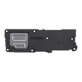 Speaker for Samsung Galaxy A53 5G (A536 / 2022)