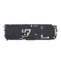 Lautsprecher für Motorola Edge 5G (XT2141 / 2021)