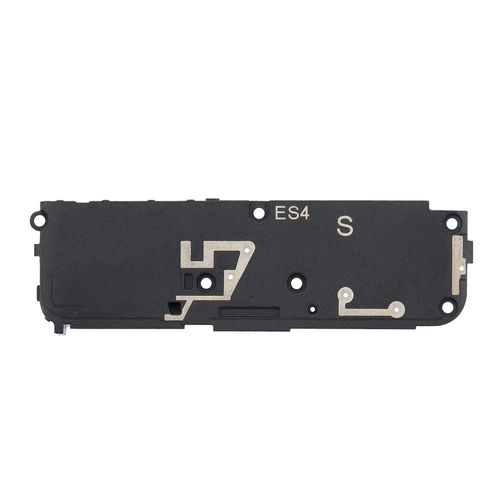Lautsprecher für Motorola Edge 5G (XT2141 / 2021)