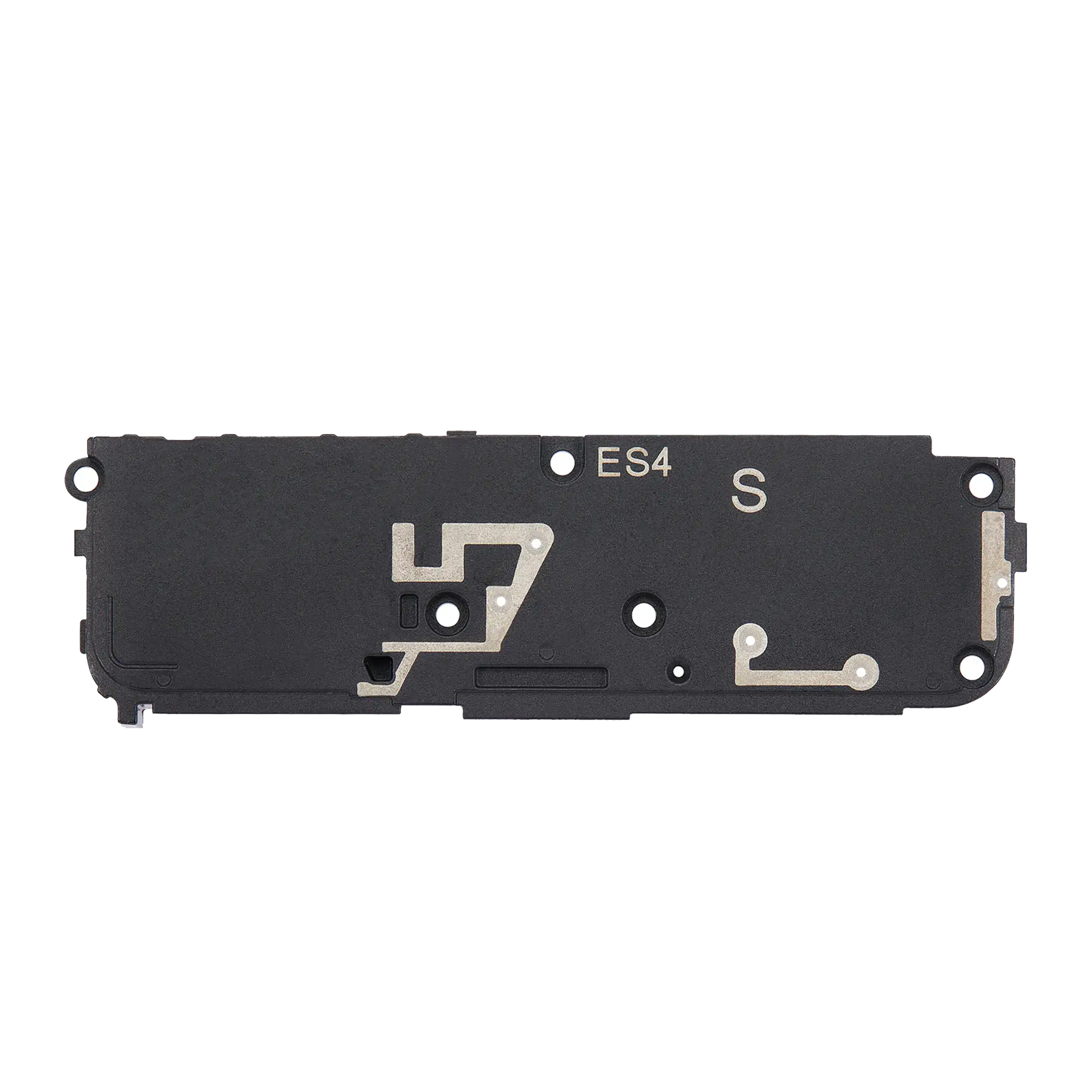 Lautsprecher für Motorola Edge 5G (XT2141 / 2021)