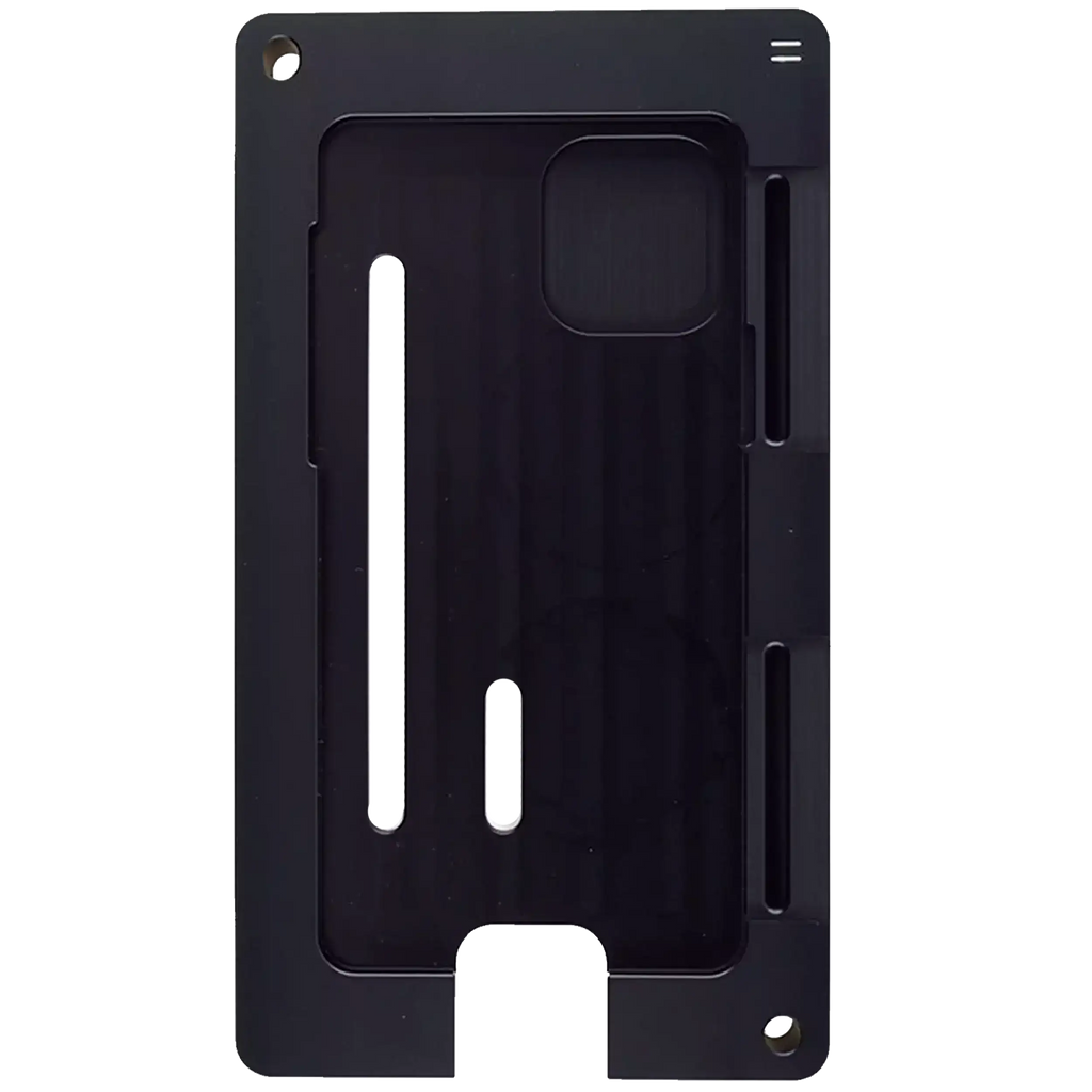 Alignment Holding Fixture - Repair Sled for iPhone 11 Pro (5.8 inch) OEM Service Tools