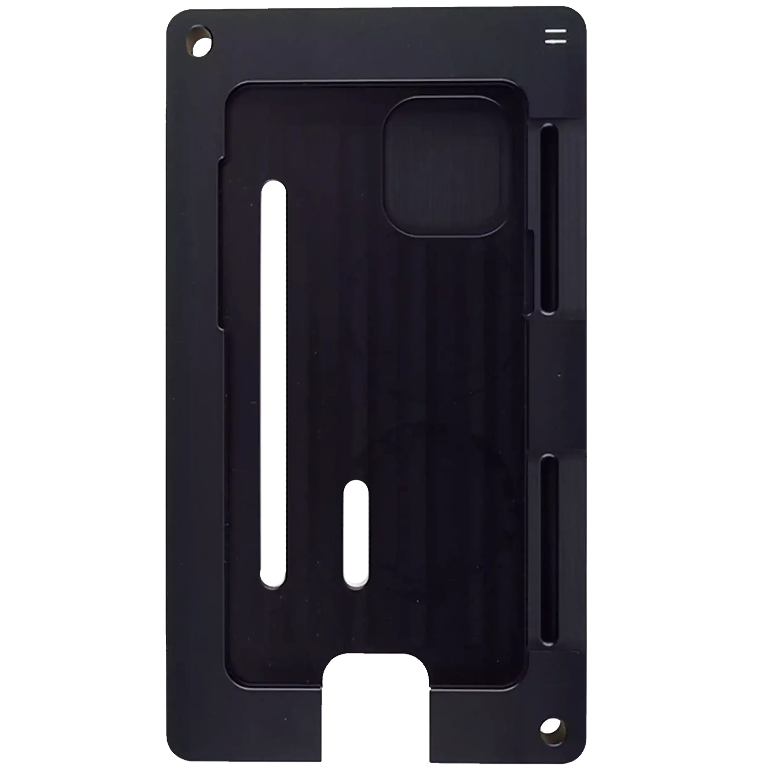 Alignment Holding Fixture - Repair Sled for iPhone 11 Pro (5.8 inch) OEM Service Tools