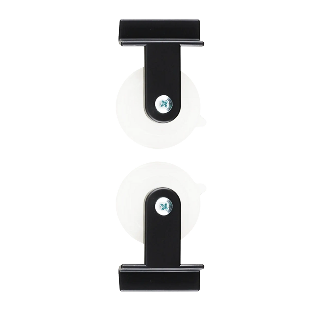 Alignment Holding Fixture - Repair Sled for iPhone 11 Pro (5.8 inch) OEM Service Tools