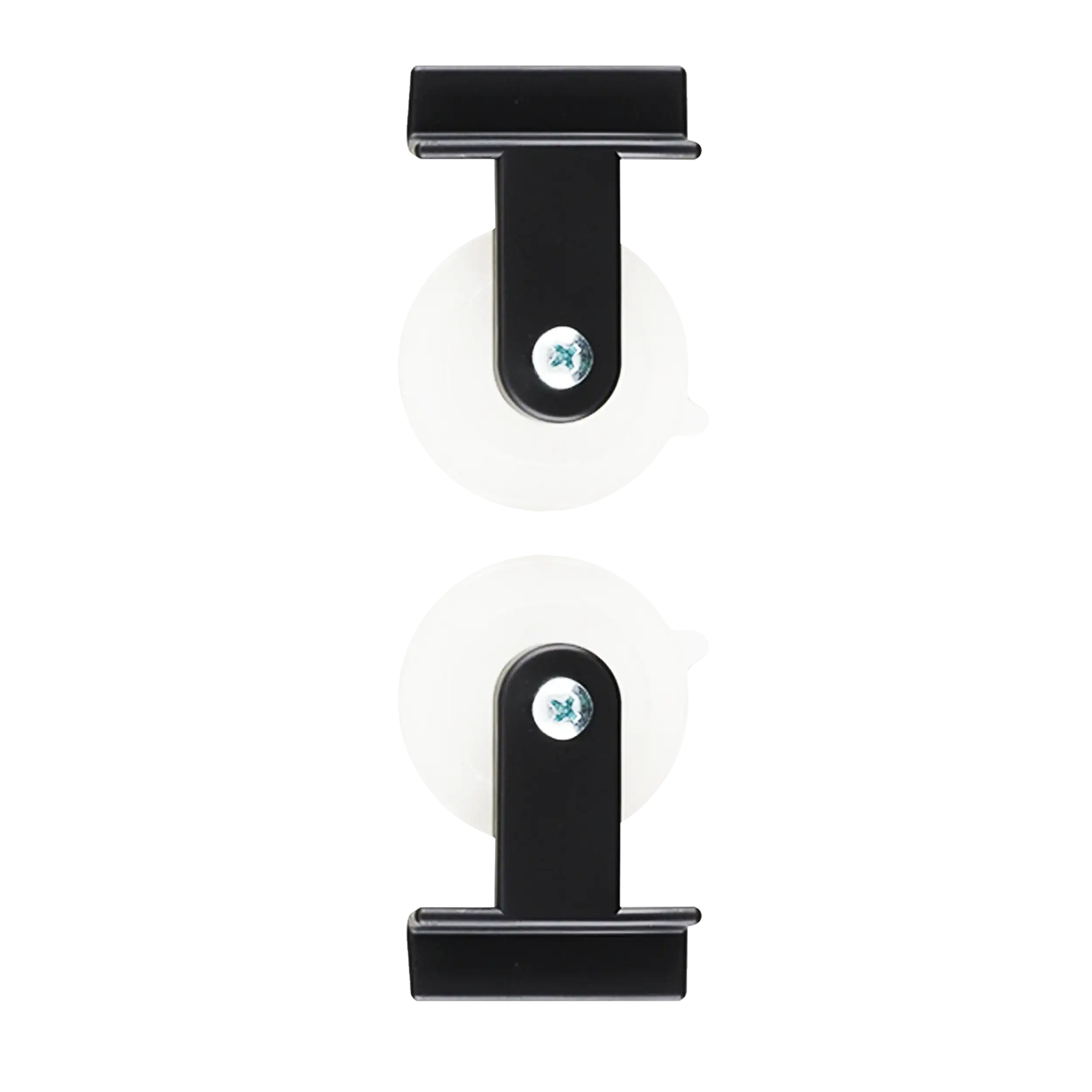 Alignment Holding Fixture - Repair Sled for iPhone 11 Pro (5.8 inch) OEM Service Tools