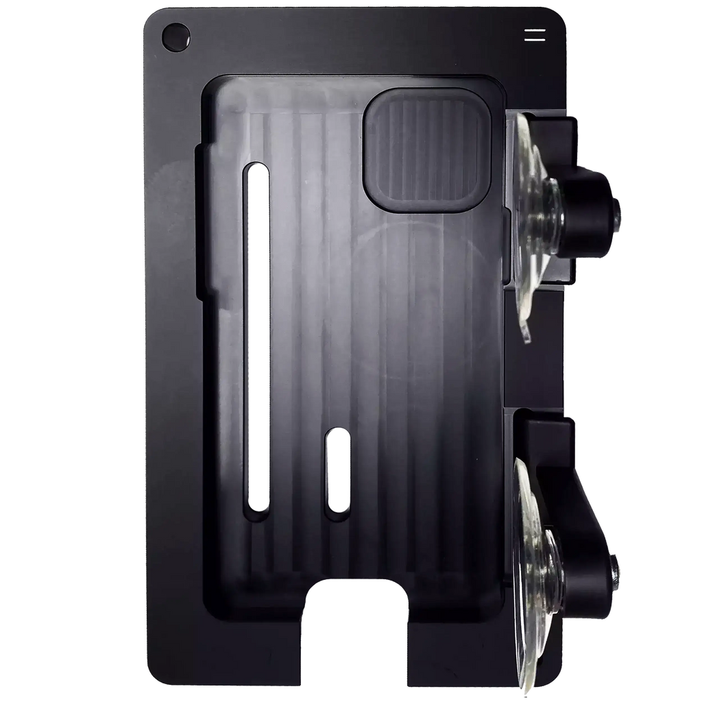 Alignment Holding Fixture - Repair Sled for iPhone 11 Pro (5.8 inch) OEM Service Tools
