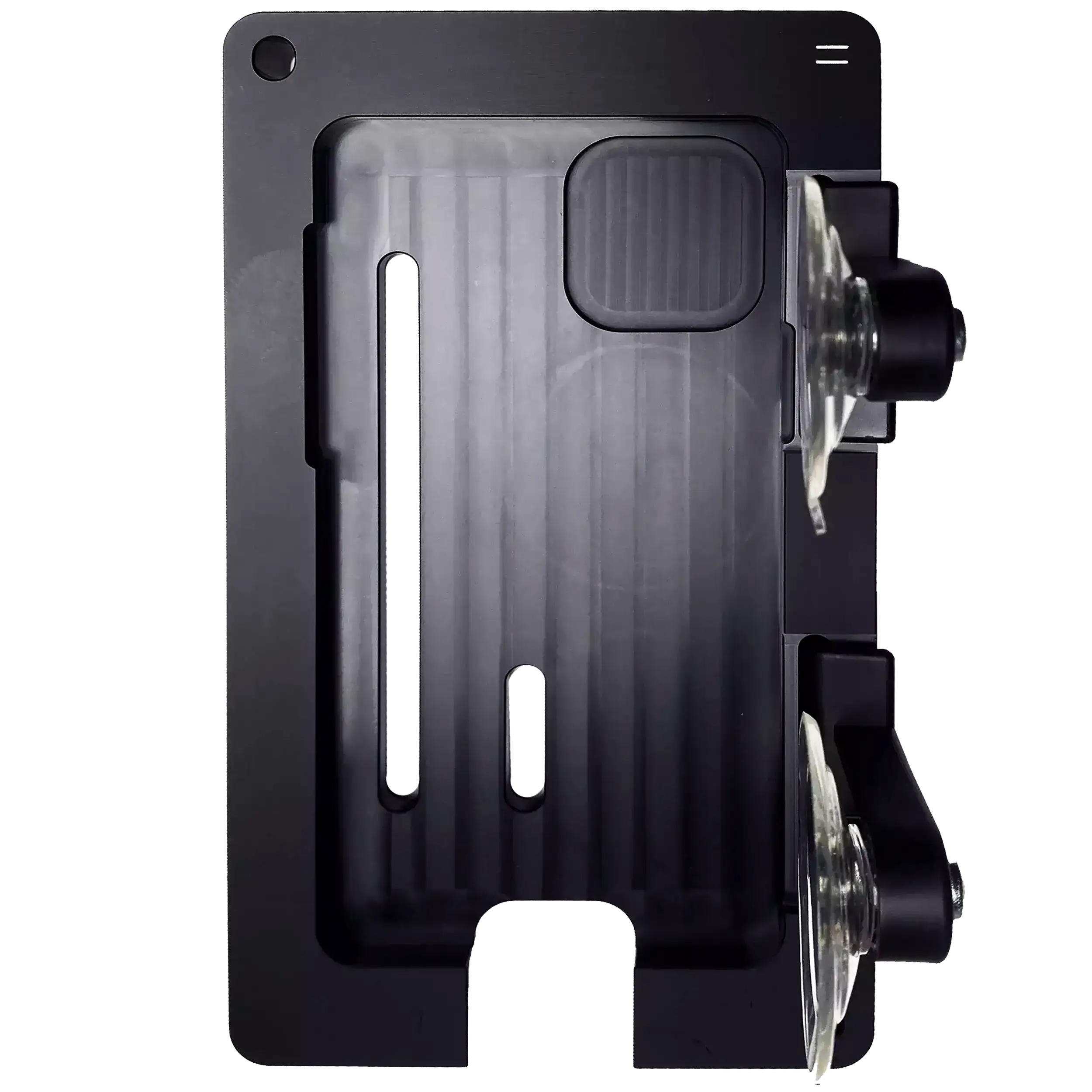 Alignment Holding Fixture - Repair Sled for iPhone 11 Pro (5.8 inch) OEM Service Tools