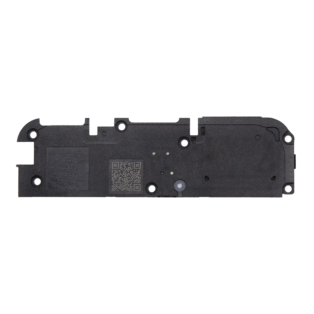 Lautsprecher für Motorola Moto G51 5G (XT2171 / 2021)