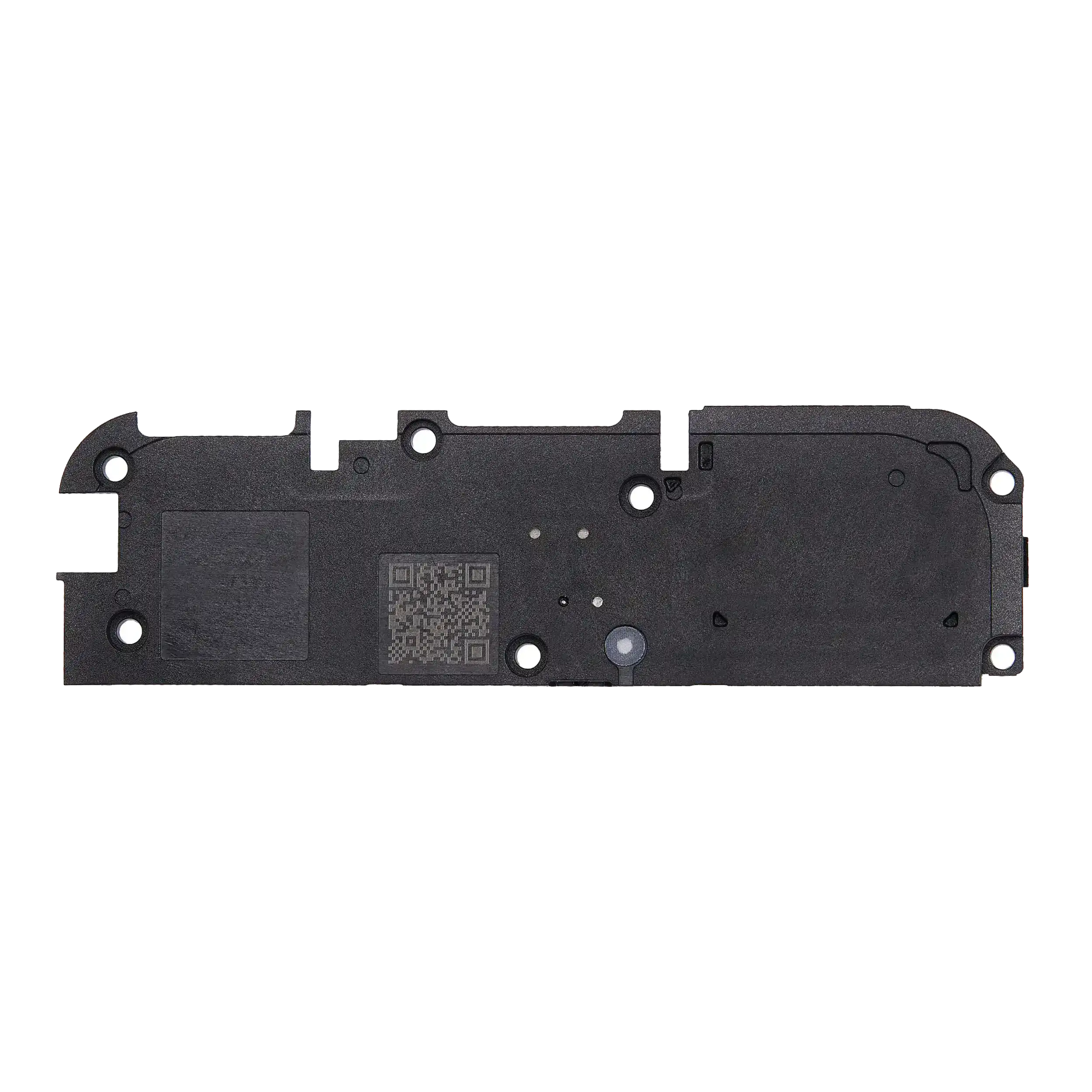 Lautsprecher für Motorola Moto G51 5G (XT2171 / 2021)
