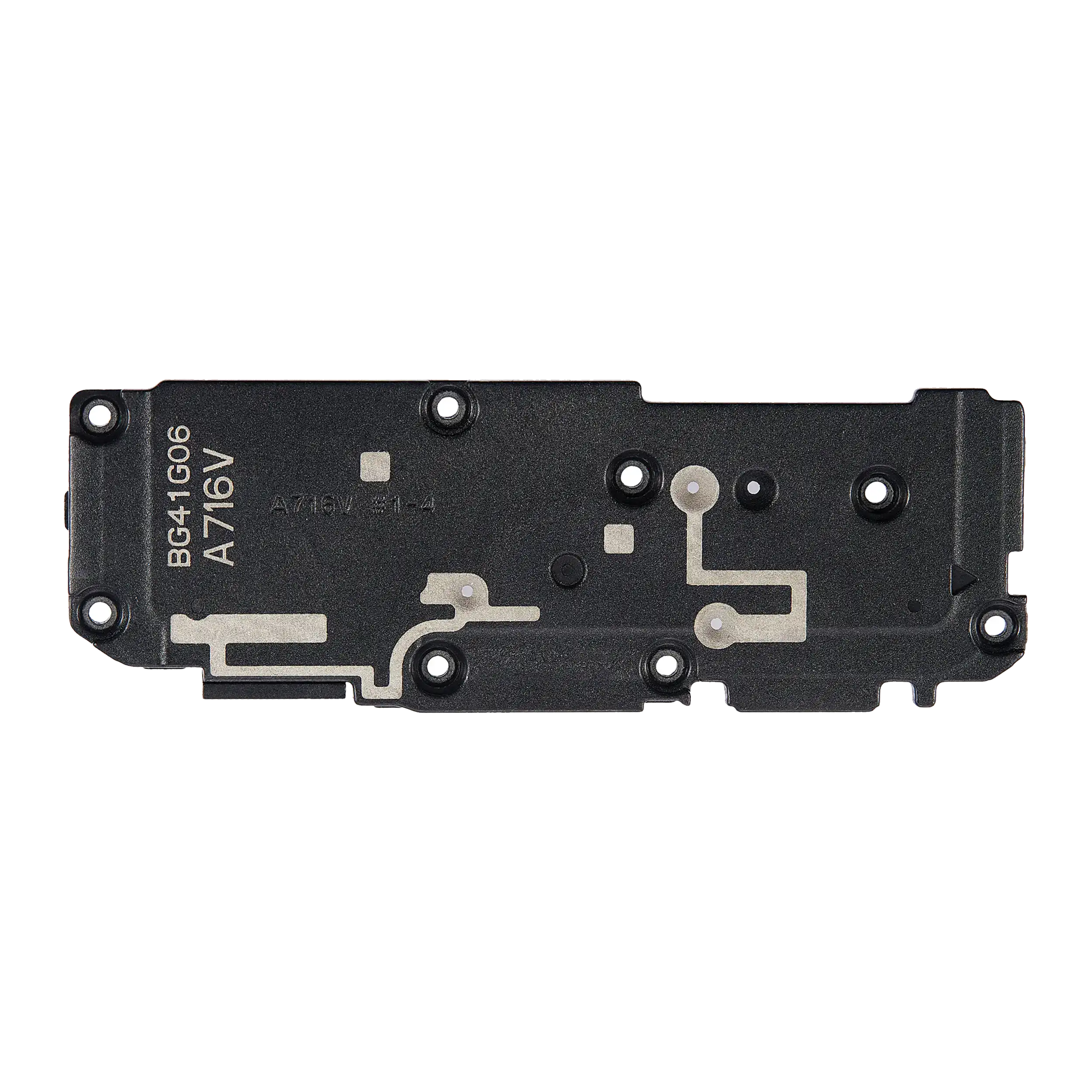 Loudspeaker for Samsung Galaxy A71 5G (Verizon UW Version) (A716V / 2020)