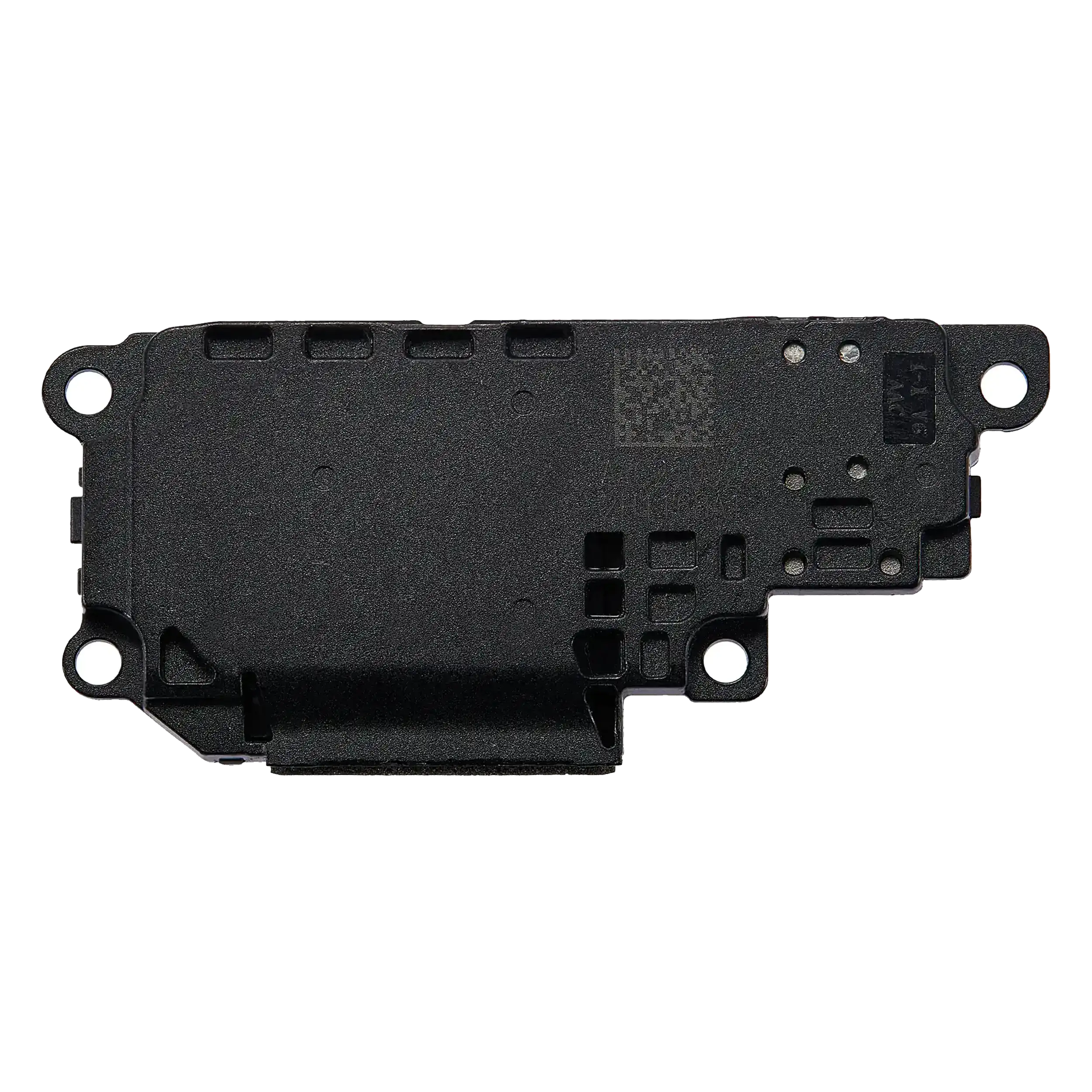 Loudspeaker for Xiaomi Poco M4 Pro 5G