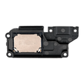 Speaker for T-Mobile Revvl V+ 5G