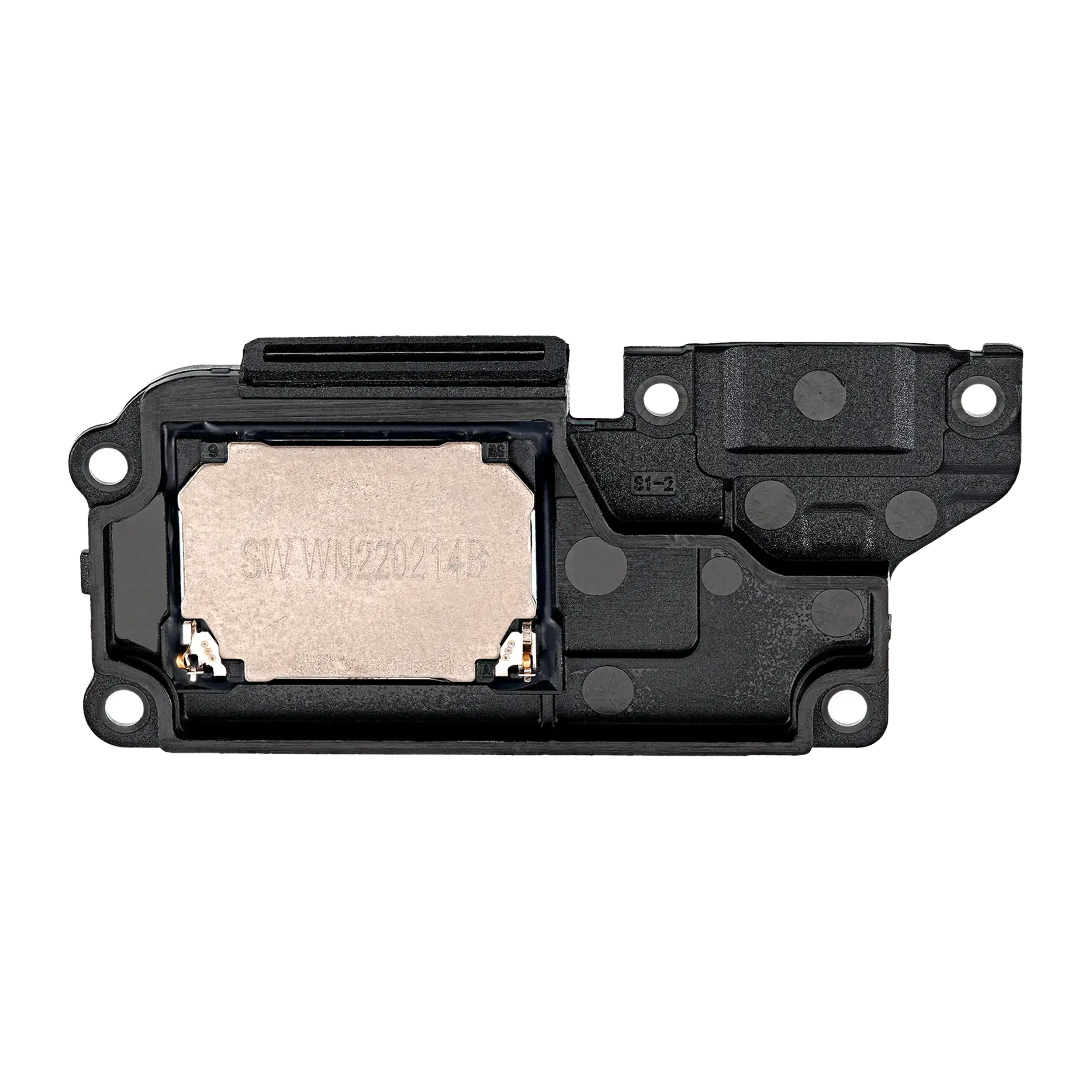 Speaker for T-Mobile Revvl V+ 5G