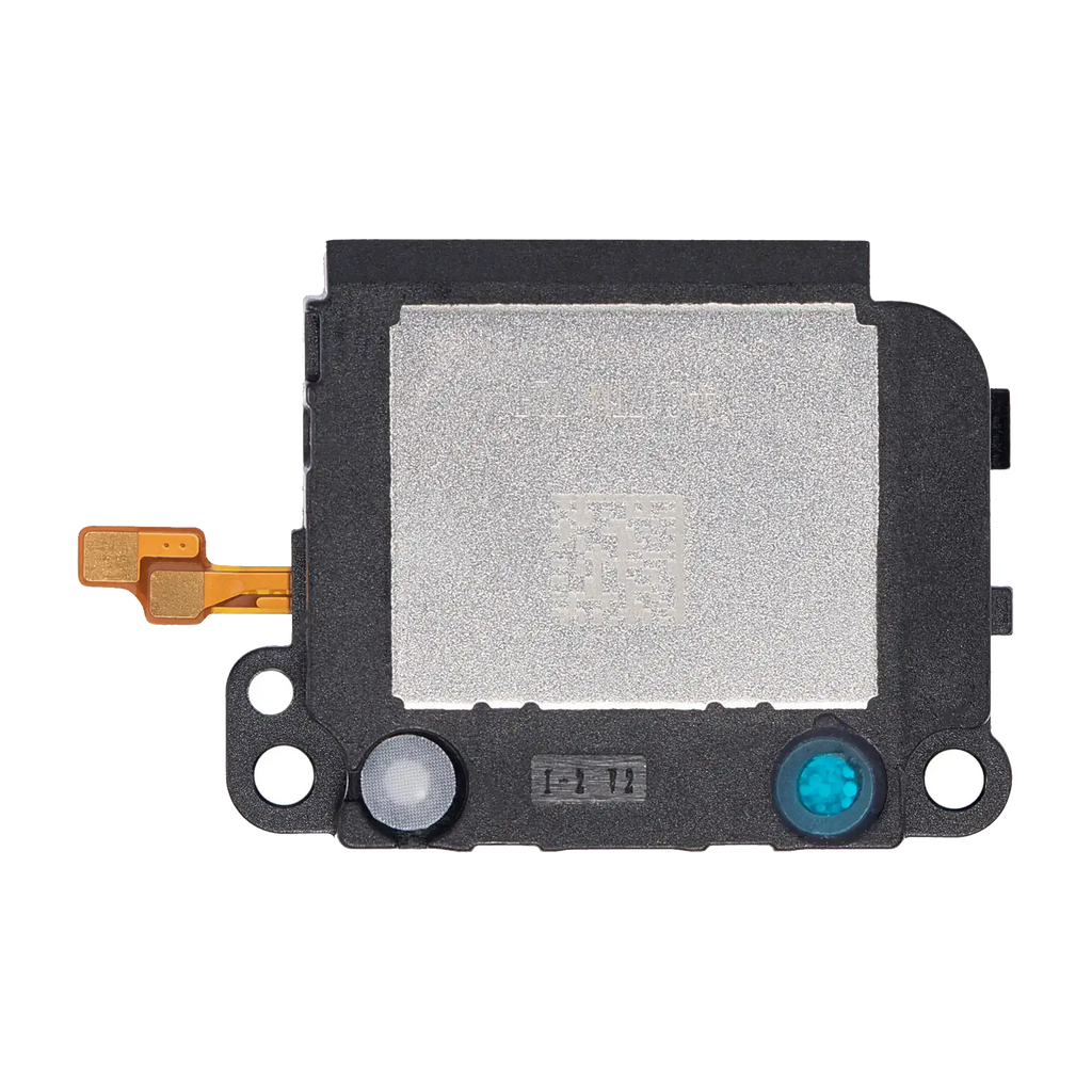 Lautsprecher für Motorola Edge Plus/30 Pro/X30 5G Qualität A