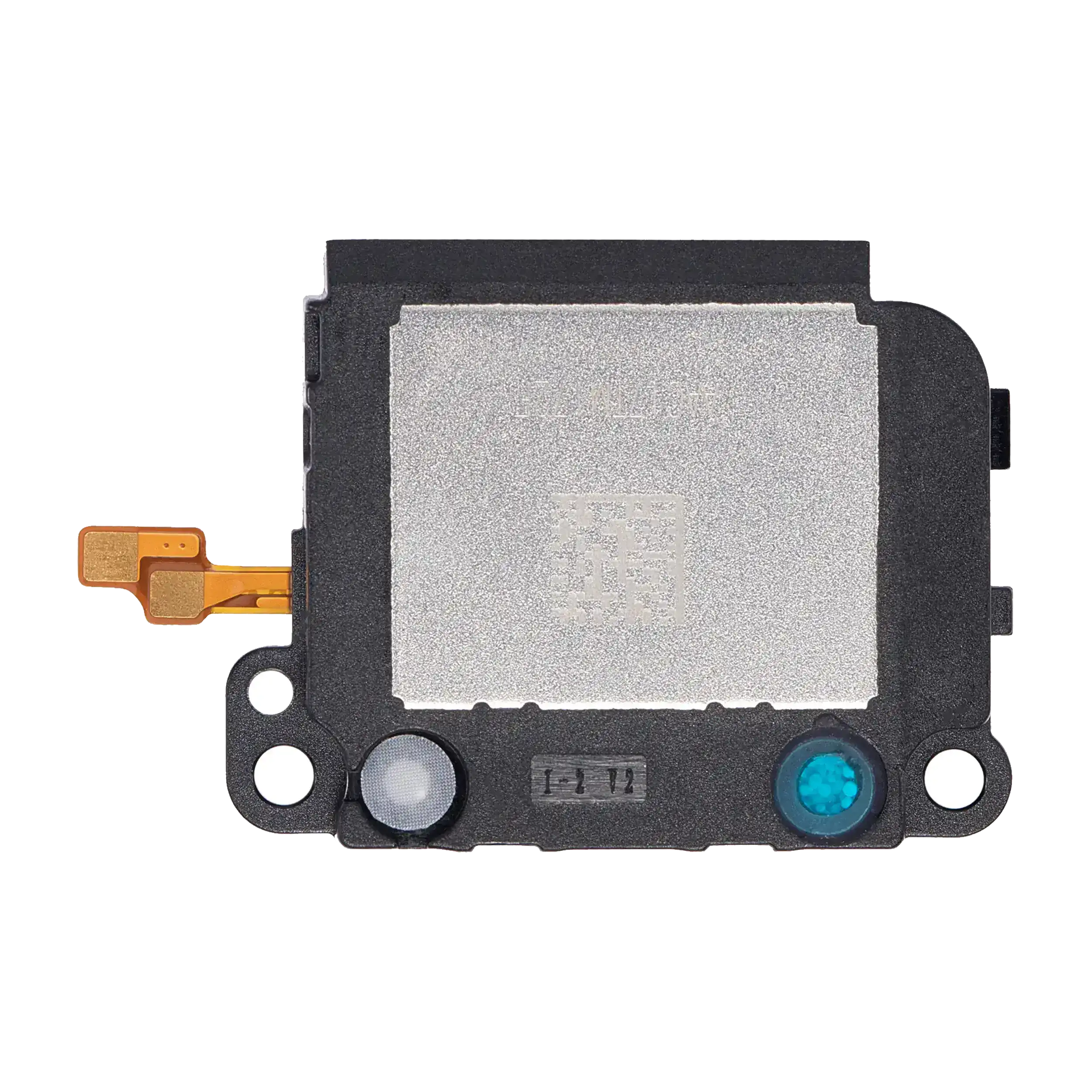 Lautsprecher für Motorola Edge Plus/30 Pro/X30 5G Qualität A