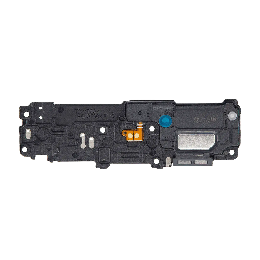 Speaker for Samsung Galaxy S21 Plus