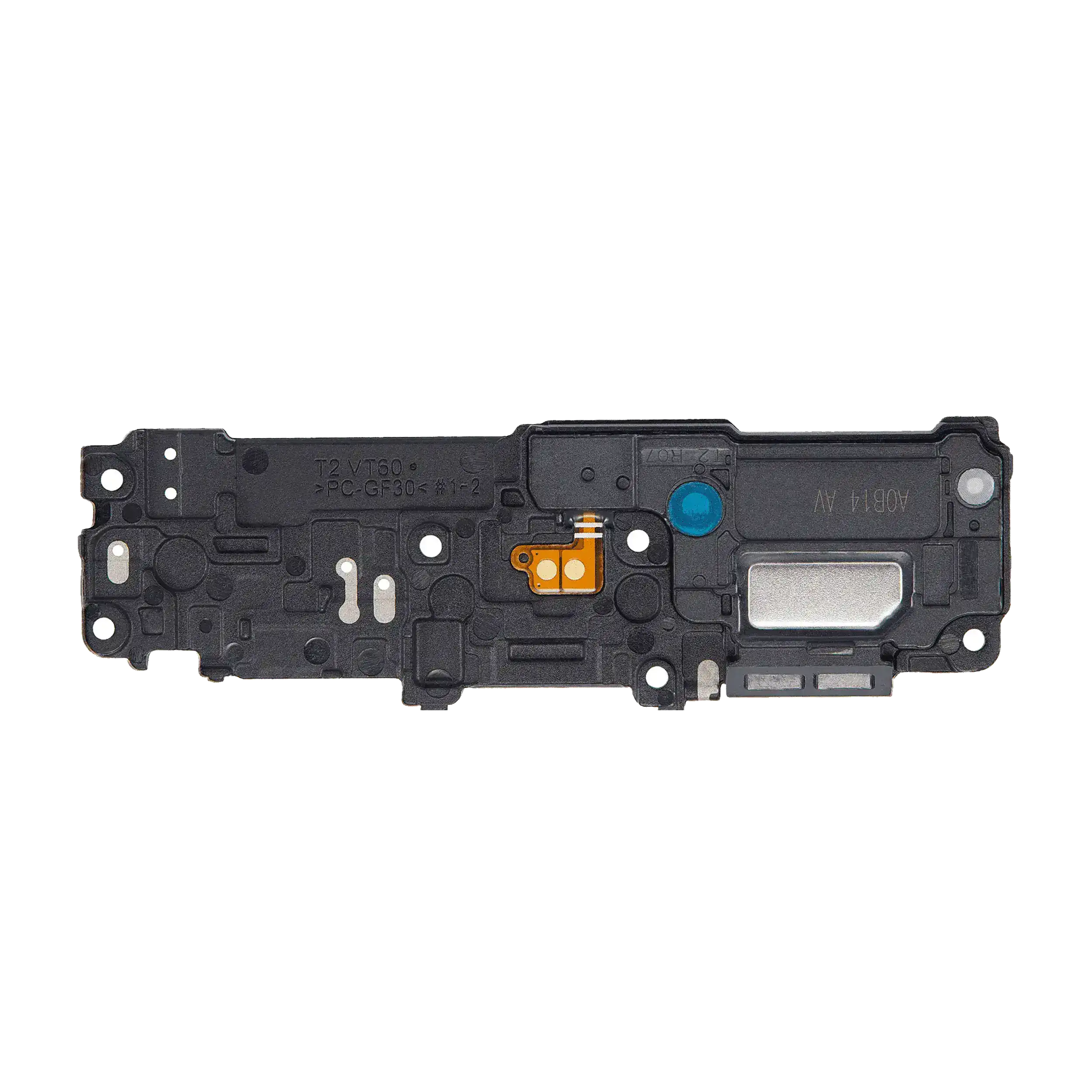 Speaker for Samsung Galaxy S21 Plus
