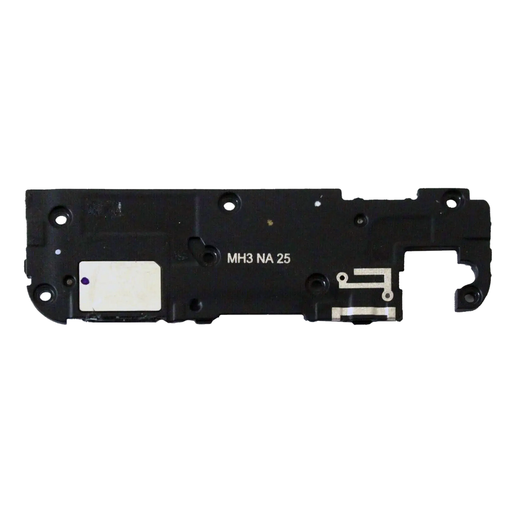 Speaker for LG Q70 (Q620)