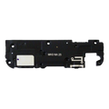 Speaker for LG Q70 (Q620)