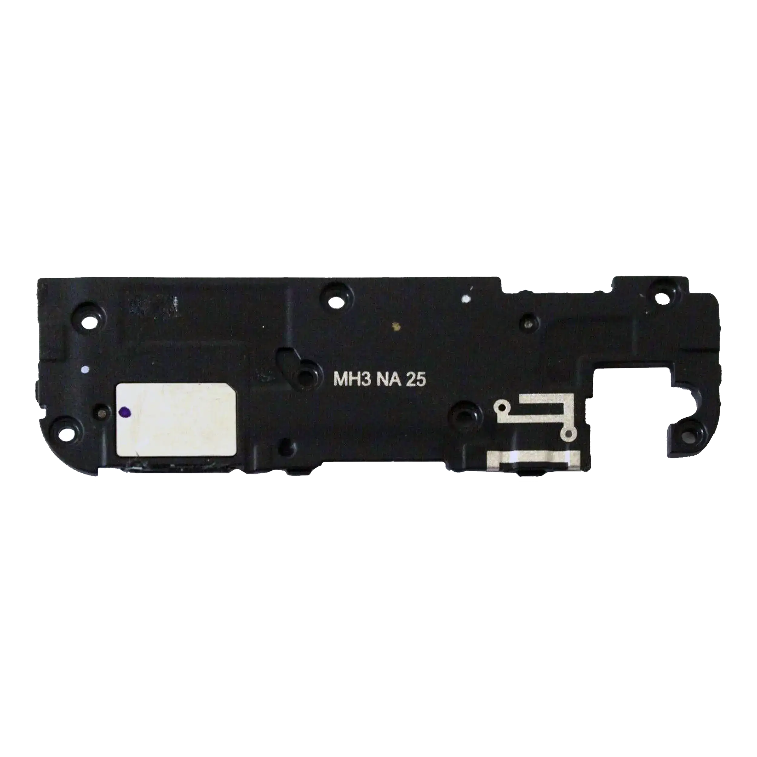 Speaker for LG Q70 (Q620)