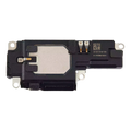 Speakers for iPhone 13 Pro Max