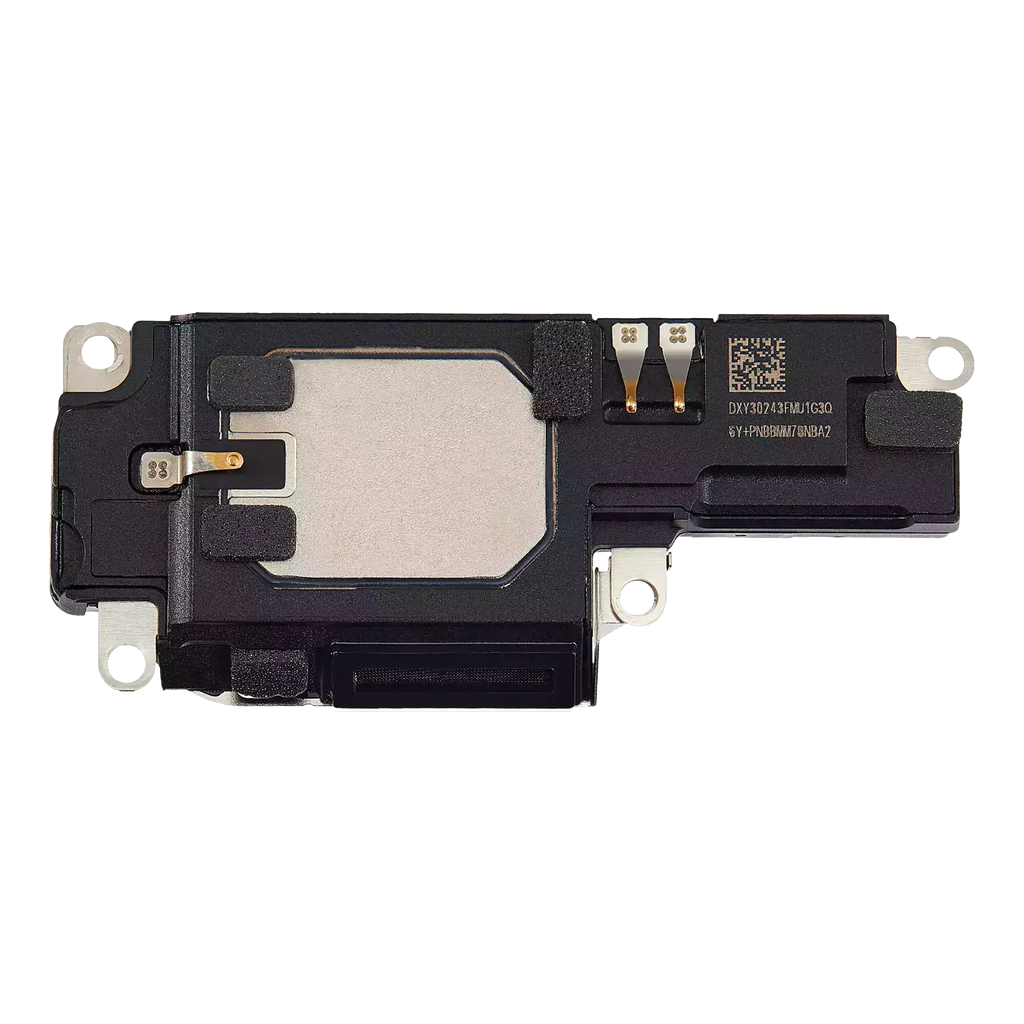 Speakers for iPhone 13 Pro Max