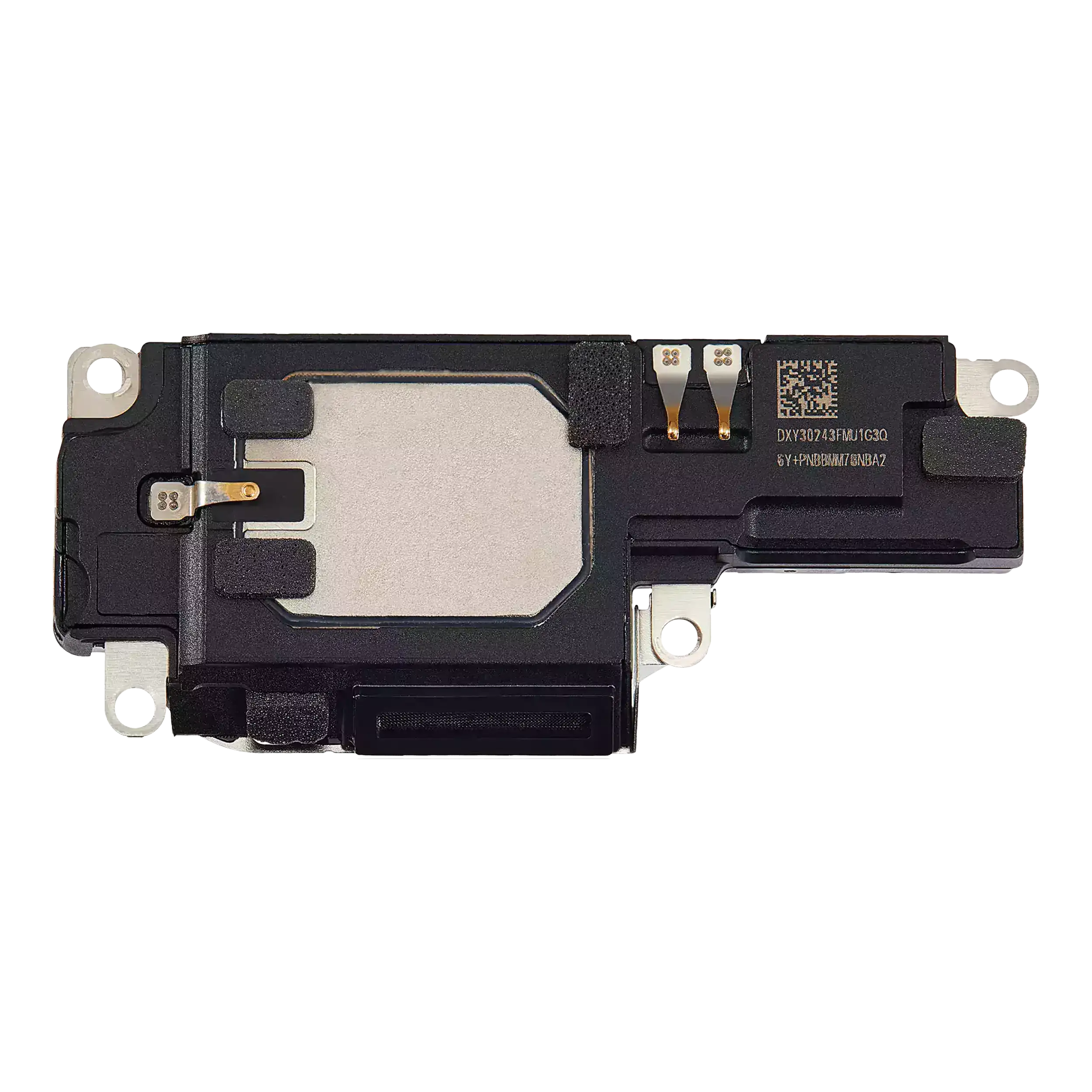 Speakers for iPhone 13 Pro Max