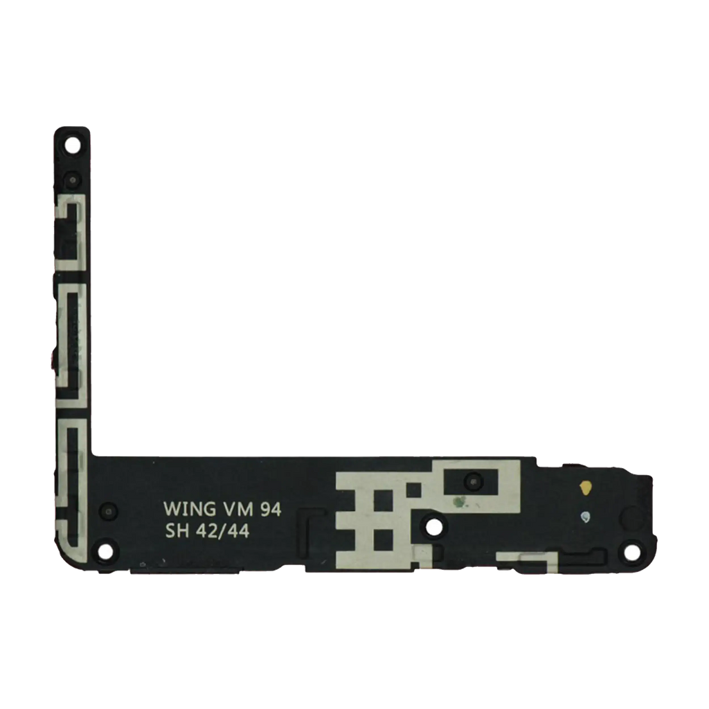 Lautsprecher für LG Wing 5G