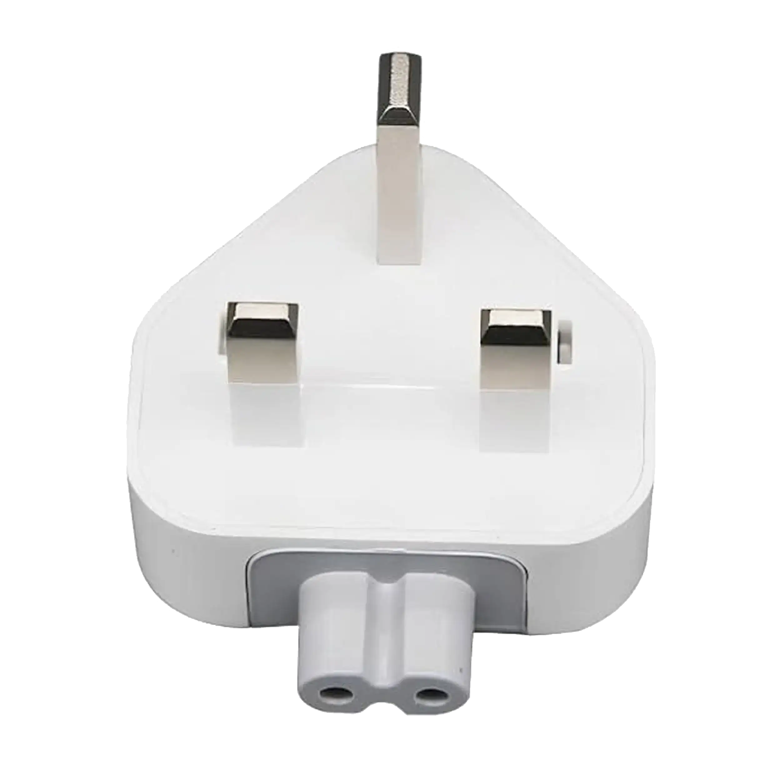 MagSafe Duckhead 2-Pin Wall Adapter for MacBook (UK Version)