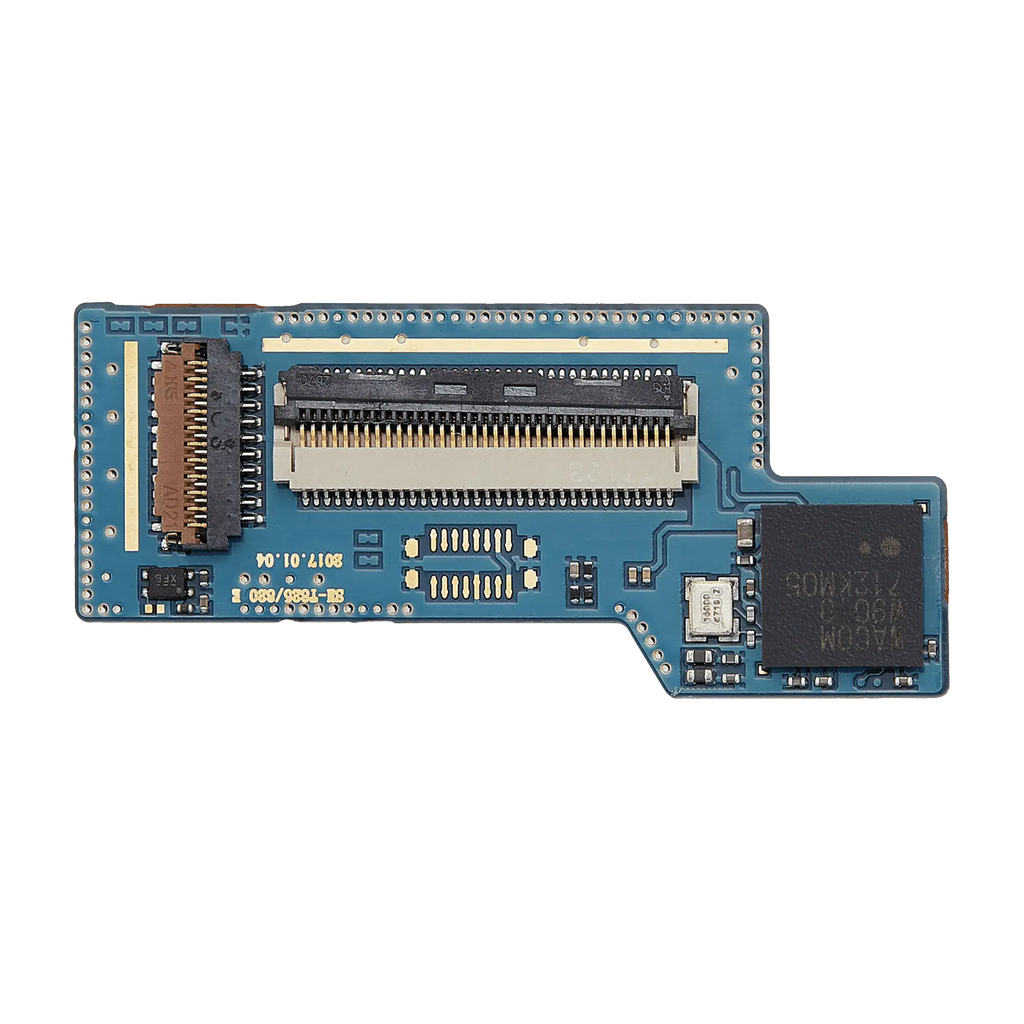 Stylus Pen Flex Cable Connector Board for Samsung Galaxy Tab S3 9.7" (T820/T825) (2017)