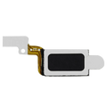 Hörer-Lautsprecher für Samsung Galaxy J1 Ace (J110)