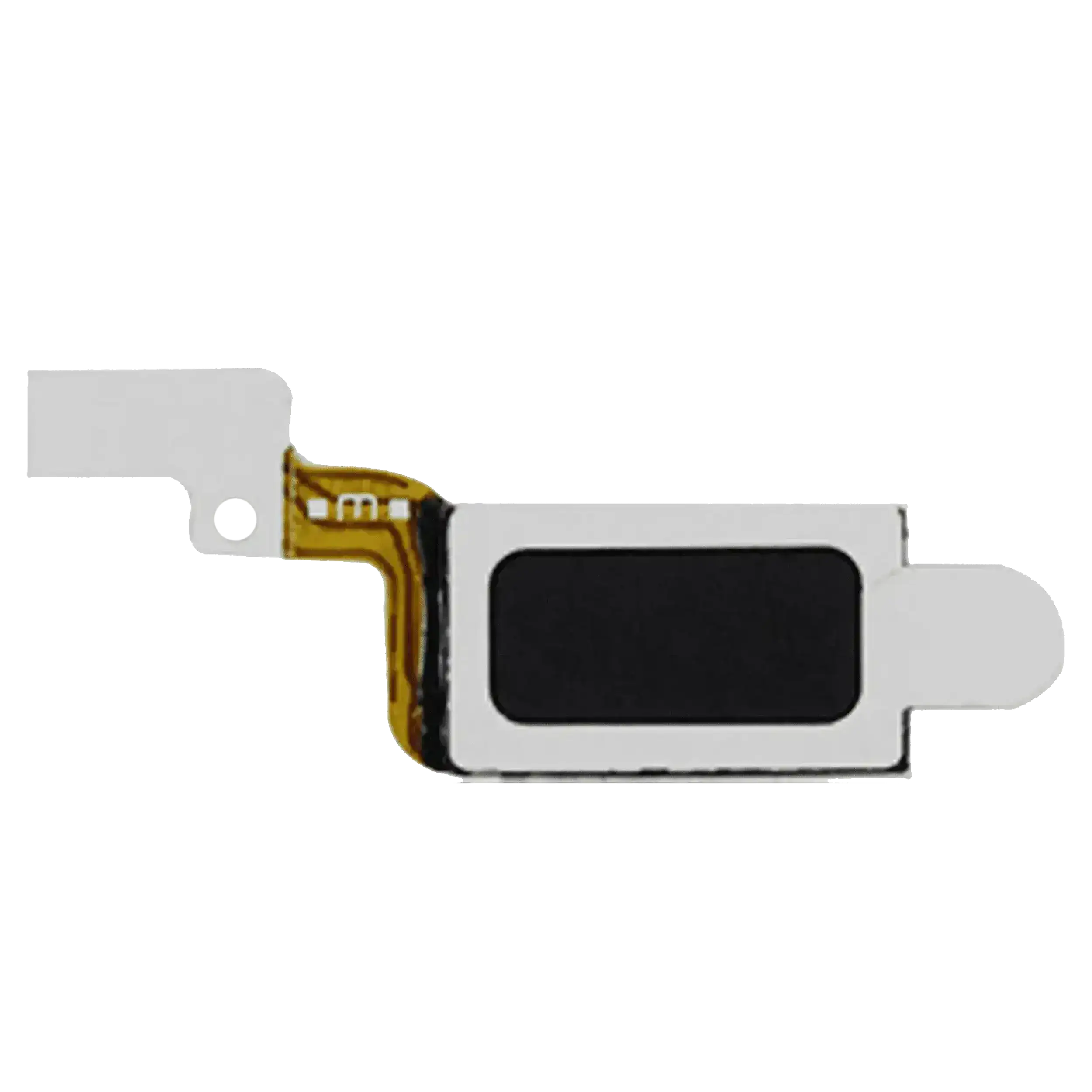 Hörer-Lautsprecher für Samsung Galaxy J1 Ace (J110)