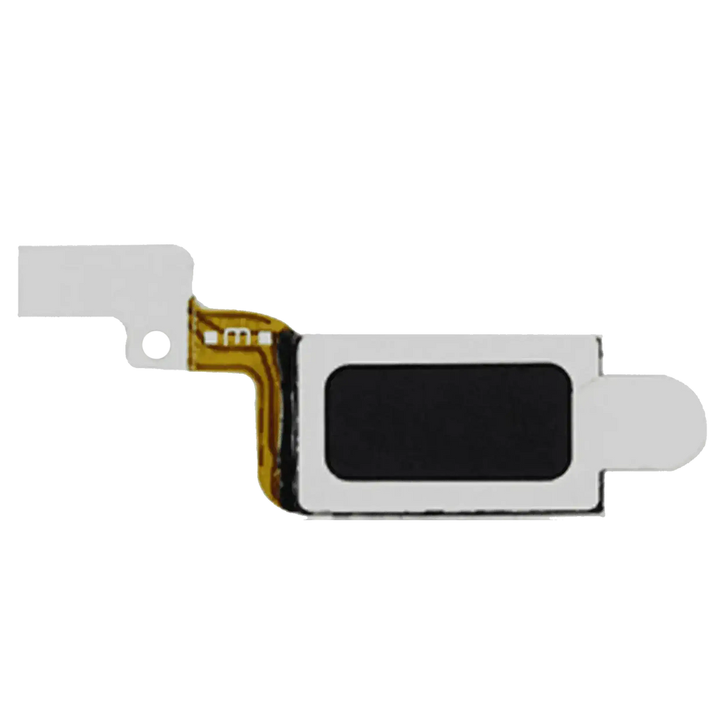 Hörer-Lautsprecher für Samsung Galaxy J1 Ace (J110)