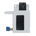 Headphone Jack for Samsung Galaxy Grand Prime (G530)